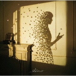 Aimer／I beg you/花びらたちのマーチ/Sailing