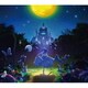 Aimer／I beg you/花びらたちのマーチ/Sailing