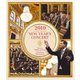 クリスティアン・ティーレマン／ニューイヤー・コンサート2019 [Blu-ray Disc]