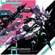 星と翼のパラドクス ORIGINAL SOUNDTRACK