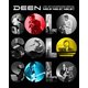 DEEN／DEEN LIVE JOY-COUNTDOWN SPECIAL ～ソロ!ソロ!!ソロ!!!～ [Blu-ray Disc]