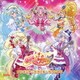 林ゆうき／HUGっと!プリキュア オリジナル・サウンドトラック2 プリキュア・チアフル・サウンド!!