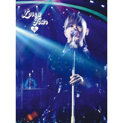 西野カナ／LOVE it Tour ～10th Anniversary～ [Blu-ray Disc]