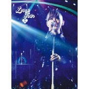 LOVE it Tour ~10th Anniversary~