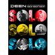 DEEN／DEEN LIVE JOY-COUNTDOWN SPECIAL ～ソロ!ソロ!!ソロ!!!～ [DVD]