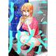 圧勝<７>(裏少年サンデーコミックス) [コミック]