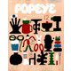 POPEYE (ポパイ) 2018年 12月号 [雑誌]