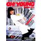 Oh！Young～Golden 80's [ムックその他]