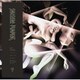 スマッシング・パンプキンズ／シャイニー・アンド・オー・ソー・ブライト VOL.1/LP:ノー・パスト、ノー・フューチャー、ノー・サン