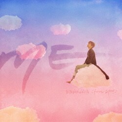 NICHKHUN(From 2PM)／ME