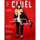 CLUEL 2018年 12月号 [雑誌]