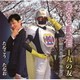 たなこうたなお／さくら記念日/十九の友/青春ラジメニアの歌