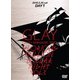 GLAY／GLAY × HOKKAIDO 150 GLORIOUS MILLION DOLLAR NIGHT vol.3(DAY1) [DVD]