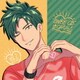オネェCD ～CHU～ vol.2 オネェ料理人・メグ姉