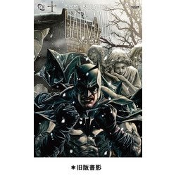 バットマン:ノエル(新装版) [ムック・その他]