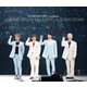 SHINee／SHINee WORLD J presents ～SHINee SPECIAL FAN EVENT～ in TOKYO DOME [Blu-ray Disc]