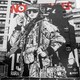 NOISEMAKER／RARA