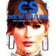 Celeb Scandals (セレブ・スキャンダル) 2019年 01月号 [雑誌]