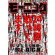 週刊 モーニング 2018年 11/22号 [雑誌]