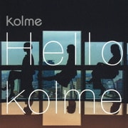 Hello kolme
