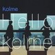 kolme／Hello kolme