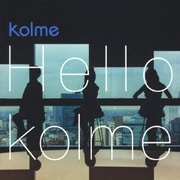 Hello kolme