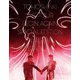 東方神起／東方神起 LIVE TOUR ～Begin Again～ Special Edition in NISSAN STADIUM [DVD]