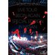 東方神起／東方神起 LIVE TOUR ～Begin Again～ Special Edition in NISSAN STADIUM [DVD]