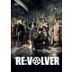 舞台「RE:VOLVER」 [Blu-ray Disc]