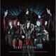D／Vampire Chronicle ～V-Best Selection vol.2～ + LIVE DVD 2018.4.22 「Narrow Escape」 Final Live at SHINAG