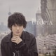 崎山つばさ／UTOPIA