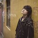 崎山つばさ／UTOPIA