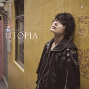 UTOPIA
