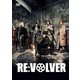 舞台「RE:VOLVER」 [DVD]