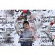 佐藤琢磨 ポートランド優勝!インディカー・シリーズ2018総集編 [DVD]