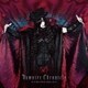 D／Vampire Chronicle ～V-Best Selection vol.2～