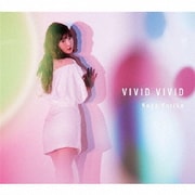 VIVID VIVID