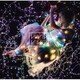 久保ユリカ／VIVID VIVID