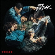 THE FREAK
