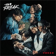 THE FREAK