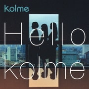 Hello kolme