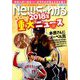 News (ニュース) がわかる 2018年 12月号 [雑誌]