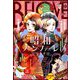 BE-LOVE (ビーラブ) 2018年 12/1号 [雑誌]