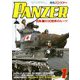 PANZER (パンツアー) 2019年 01月号 [雑誌]