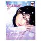 LARME (ラルム) 2019年 01月号 [雑誌]