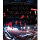 東方神起／東方神起 LIVE TOUR ～Begin Again～ Special Edition in NISSAN STADIUM [Blu-ray Disc]
