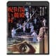 湯殿山麓呪い村 [Blu-ray Disc]