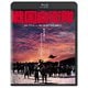 戦国自衛隊 [Blu-ray Disc]