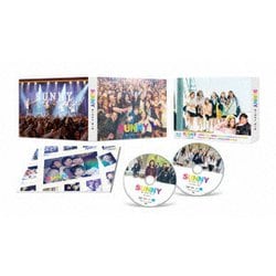 SUNNY 強い気持ち・強い愛 [豪華版]Blu-ray 三浦春馬出演 ヨドバシ.com - SUNNY 強い気持ち・強い愛 豪華版 [Blu-ray Disc