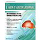 The Liver Cancer Journal Vol.1 [単行本]